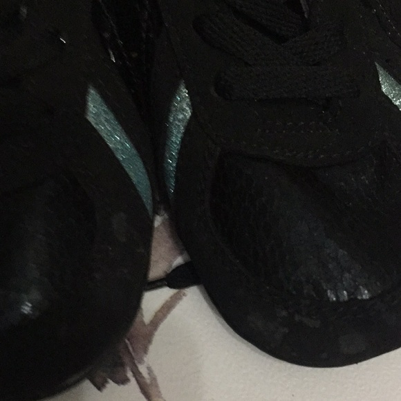 Cute sneakers - Picture 6 of 6